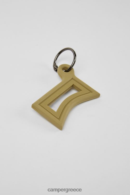 σχεδίαση αυλή Camper XTDPX1789