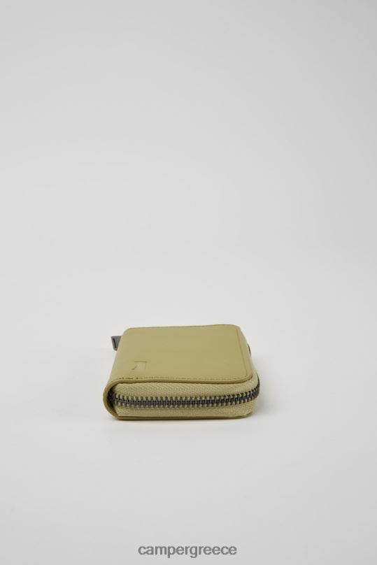 mosa νέες αφίξεις Camper XTDPX1786