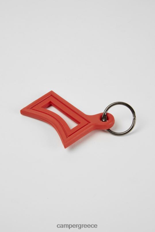 naveen νέες αφίξεις Camper XTDPX1790