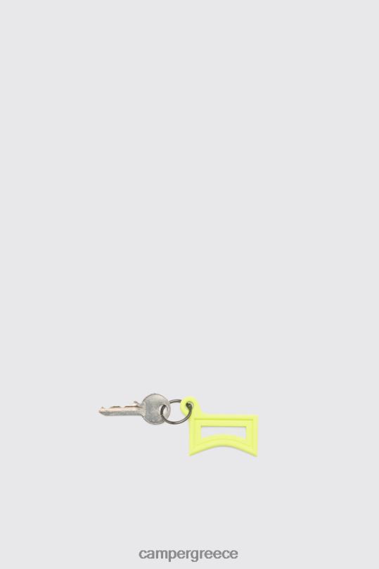 naveen νέες αφίξεις Camper XTDPX1796