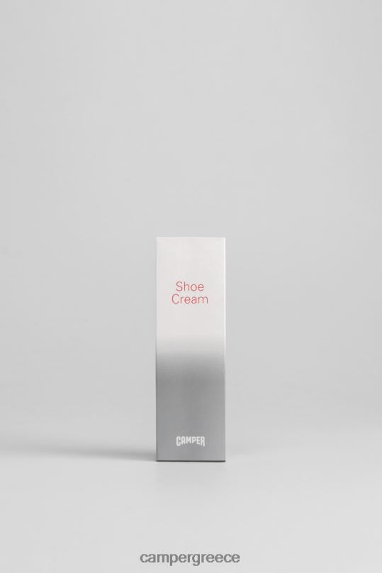 κρέμα Κρέμα παπουτσιού design ουδέτερο κρέμα παπουτσιών ουδέτερο 75 ml Camper XTDPX1816