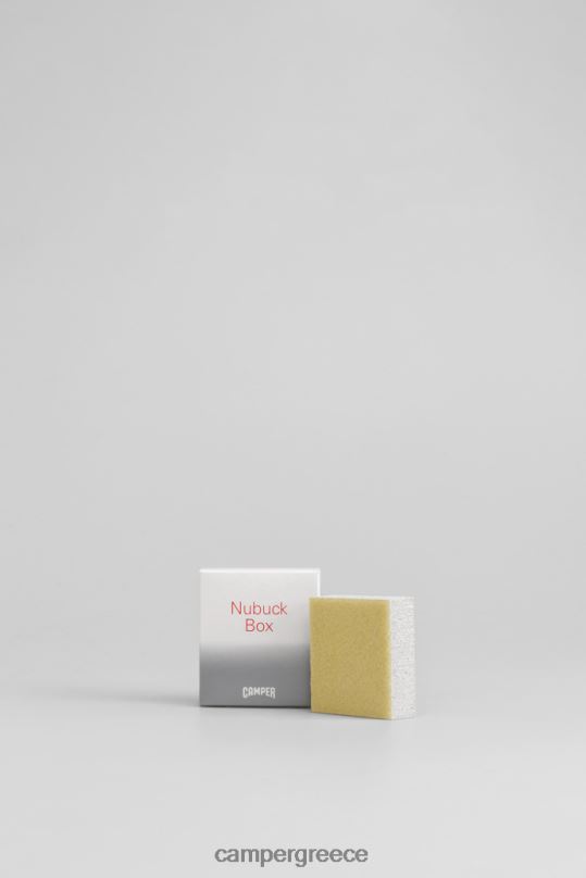 nubuck Nubuck Box Nubuck Box Νέες αφίξεις Camper XTDPX1814