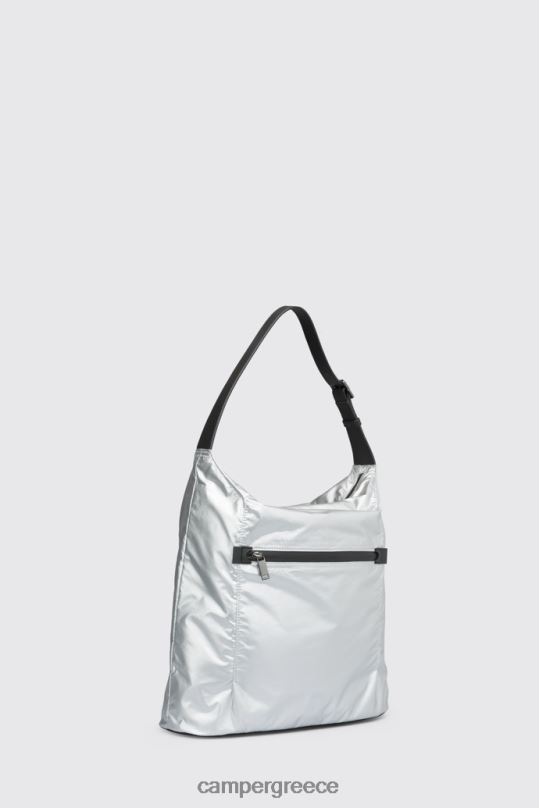 γκρί naveen γκρι τσάντες ώμου για γυναίκες νέες αφίξεις Camper XTDPX1778