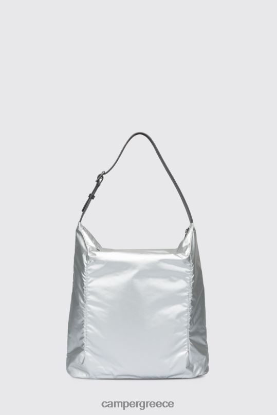 γκρί naveen γκρι τσάντες ώμου για γυναίκες νέες αφίξεις Camper XTDPX1778