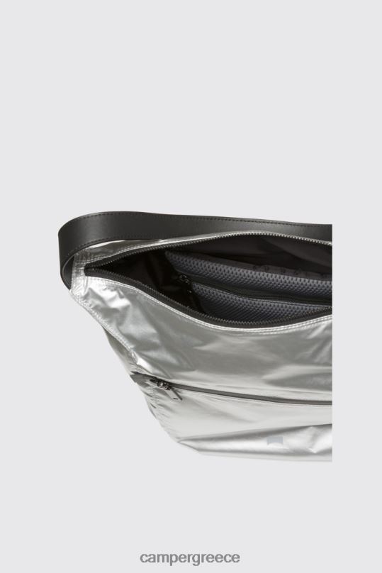 γκρί naveen γκρι τσάντες ώμου για γυναίκες νέες αφίξεις Camper XTDPX1778