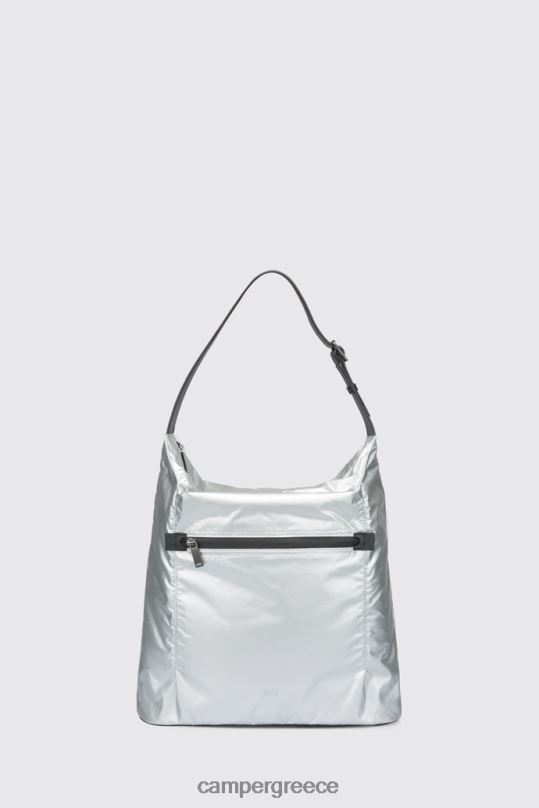 γκρί naveen γκρι τσάντες ώμου για γυναίκες νέες αφίξεις Camper XTDPX1778