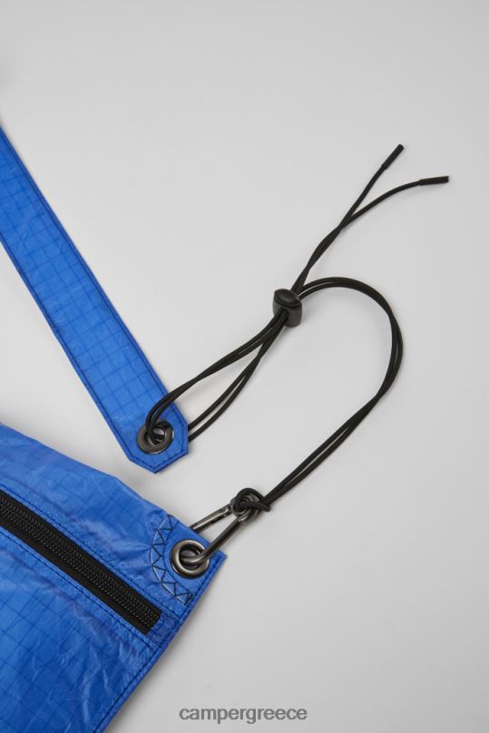 x βόρεια πανιά Camper XTDPX1772