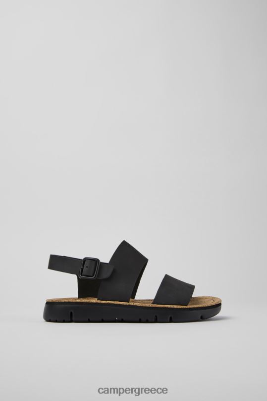 Σχεδιασμός oruga Camper XTDPX829