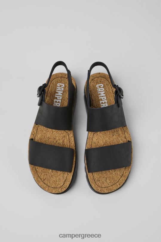 Σχεδιασμός oruga Camper XTDPX829