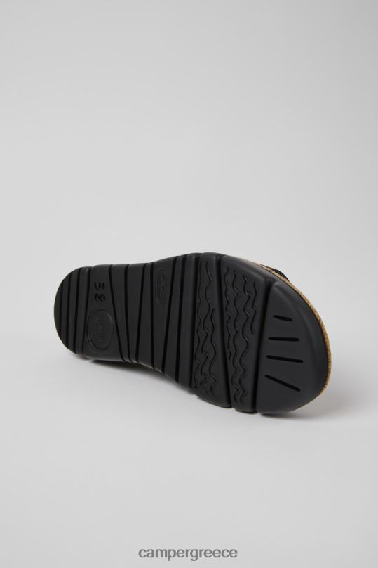 Σχεδιασμός oruga Camper XTDPX829