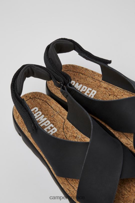 oruga νέες αφίξεις Camper XTDPX866