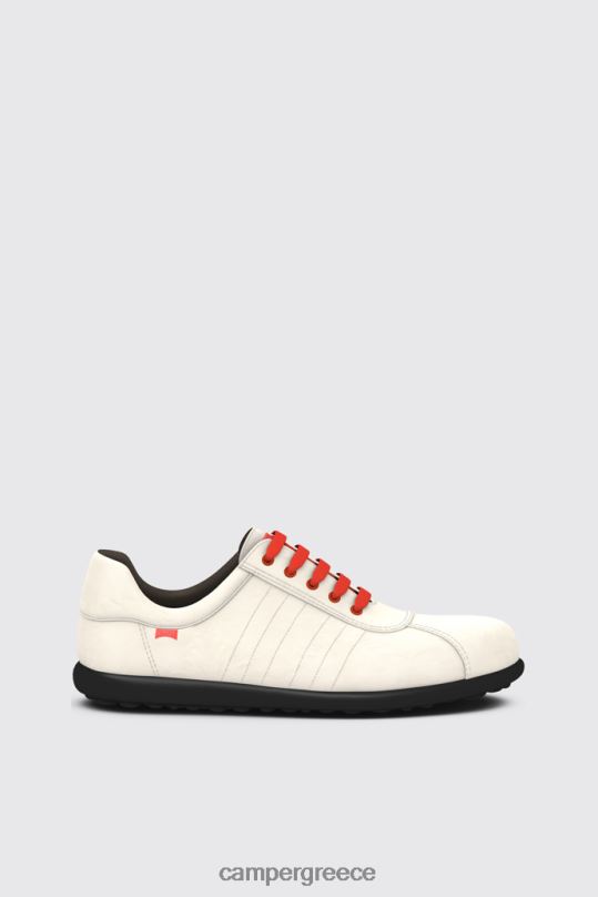 νέες αφίξεις pelotas Camper XTDPX927