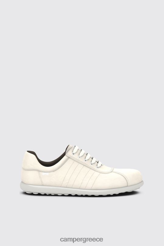 σχεδιαστική τάση pelotas Camper XTDPX932