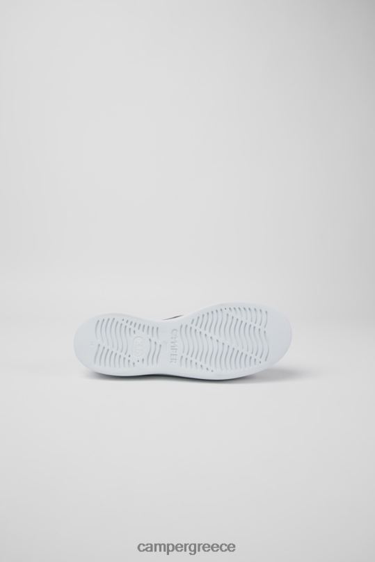 μαύρος επιλαχόντα μαύρα αθλητικά παπούτσια για γυναίκες νέες αφίξεις Camper XTDPX185