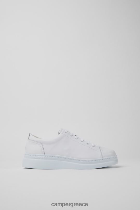 άσπρο επιλαχόντα λευκά αθλητικά παπούτσια για γυναίκες νέες αφίξεις Camper XTDPX695