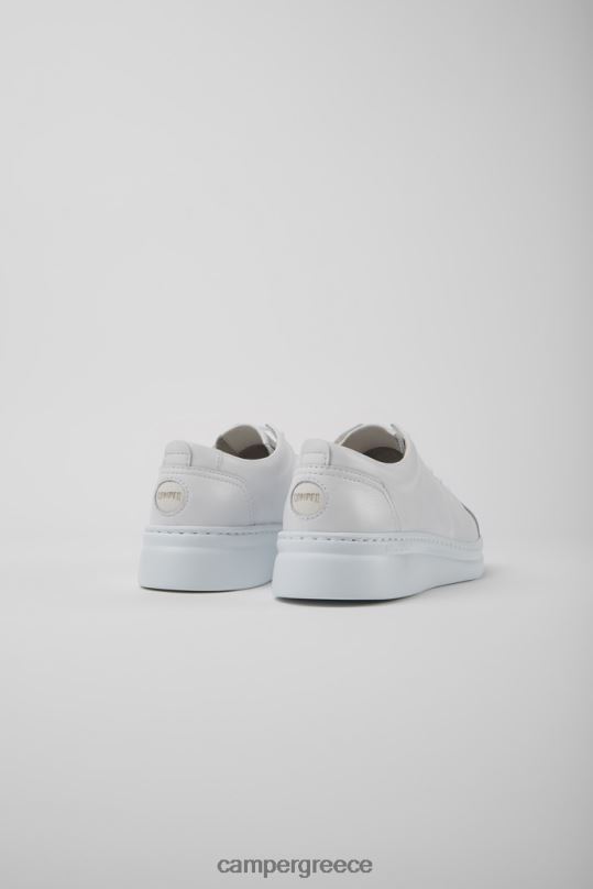 άσπρο επιλαχόντα λευκά αθλητικά παπούτσια για γυναίκες νέες αφίξεις Camper XTDPX695