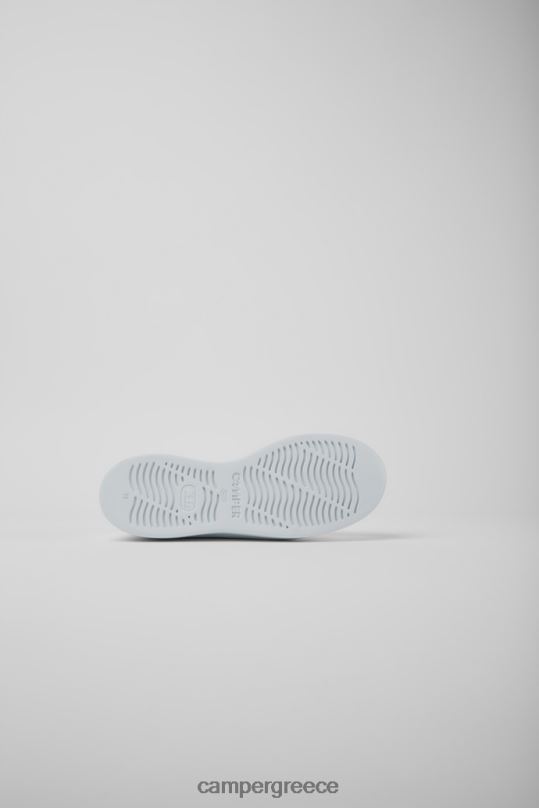 άσπρο επιλαχόντα λευκά αθλητικά παπούτσια για γυναίκες νέες αφίξεις Camper XTDPX695