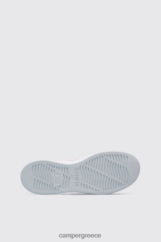 ροζ επιλαχόντα ροζ αθλητικά παπούτσια για γυναίκες νέες αφίξεις Camper XTDPX798