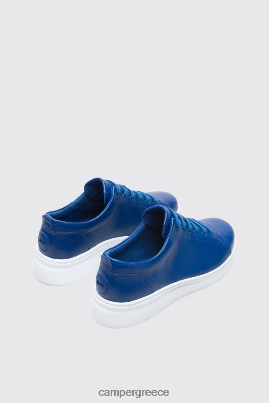 επιλαχών σχεδίου Camper XTDPX825