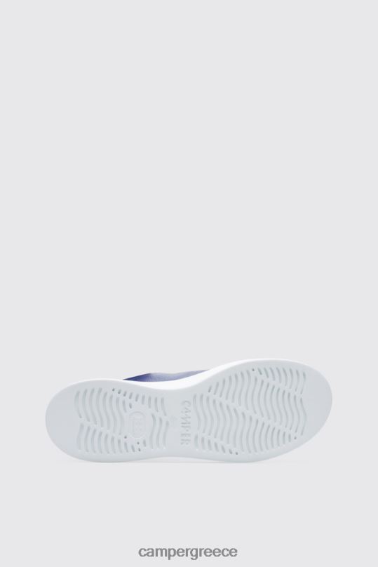 επιλαχών σχεδίου Camper XTDPX825