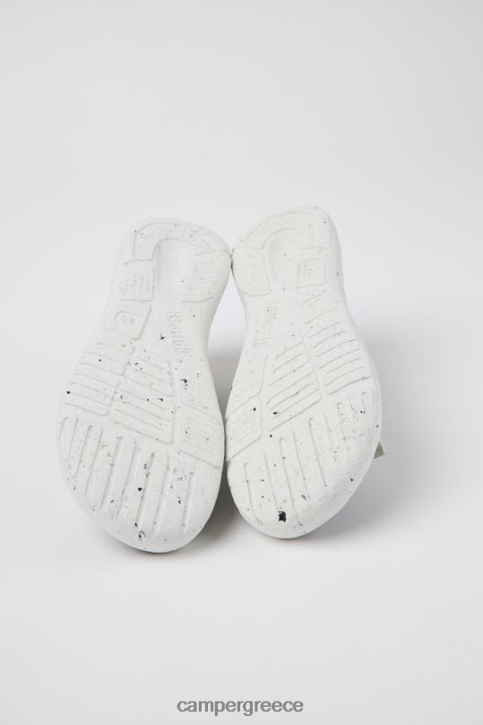 γκρί Peu stadium γκρι υφασμάτινα πάνινα παπούτσια για γυναίκες νέες αφίξεις Camper XTDPX677