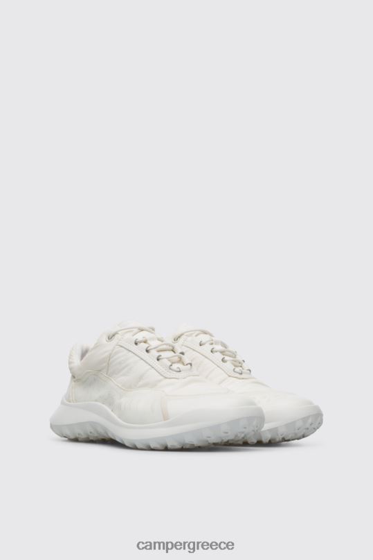 crclr gore-tex αποκλειστικό Camper XTDPX806