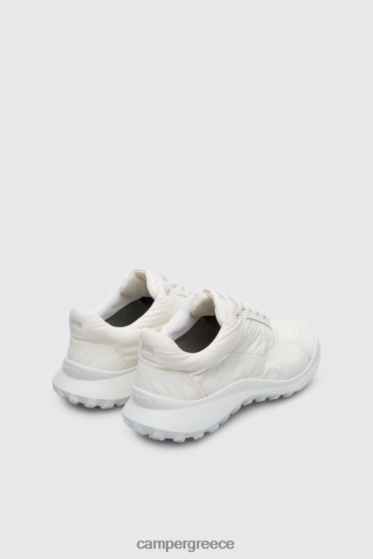 crclr gore-tex αποκλειστικό Camper XTDPX806