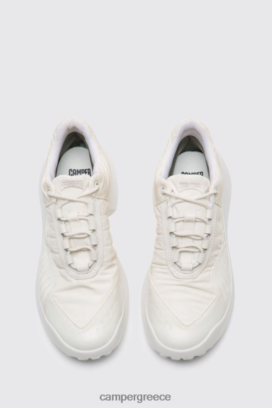 crclr gore-tex αποκλειστικό Camper XTDPX806