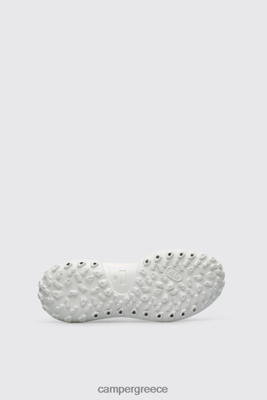 crclr gore-tex αποκλειστικό Camper XTDPX806