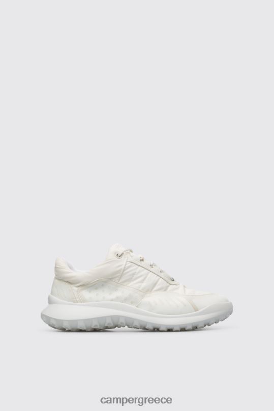 crclr gore-tex αποκλειστικό Camper XTDPX806