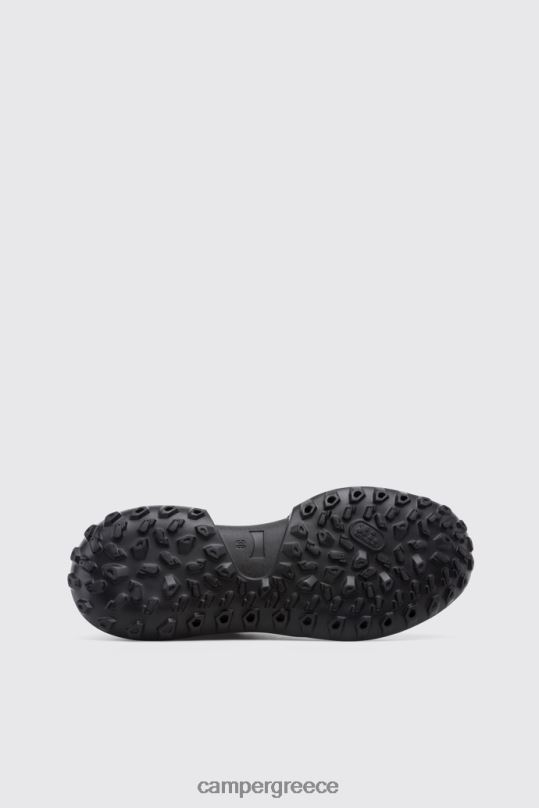 πολύχρωμο crclr gore-tex αναπνεύσιμο γυναικείο πολύχρωμο sneaker νέες παραλαβές Camper XTDPX816