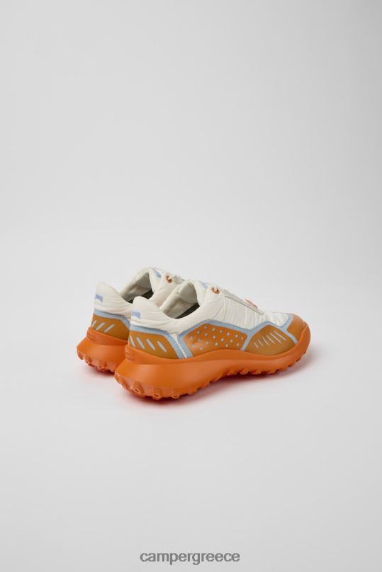 ύφασμα design crclr gore-tex αναπνεύσιμα υφασμάτινα γυναικεία αθλητικά παπούτσια Camper XTDPX772