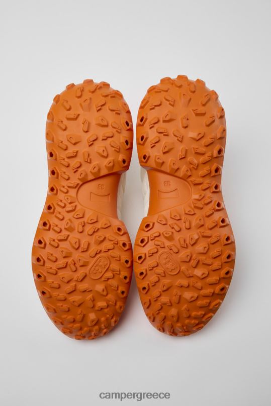 ύφασμα design crclr gore-tex αναπνεύσιμα υφασμάτινα γυναικεία αθλητικά παπούτσια Camper XTDPX772