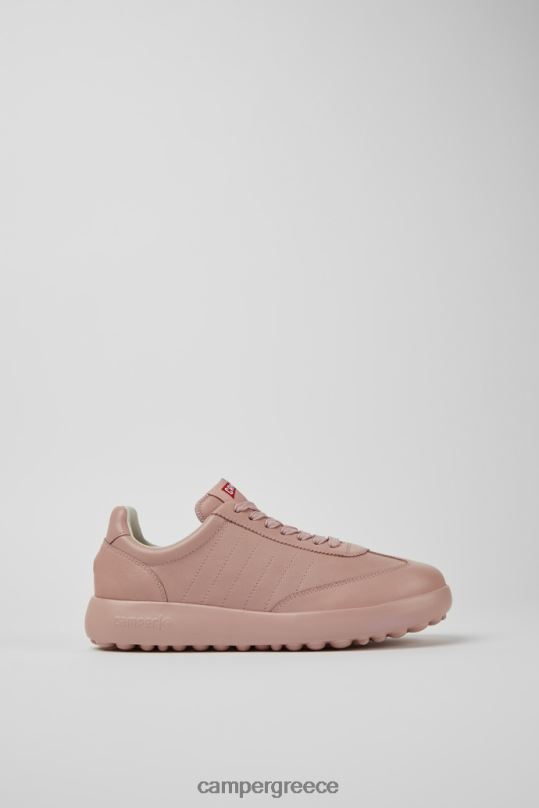 ροζ design pelotas xlite ροζ αθλητικά παπούτσια για γυναίκες Camper XTDPX748