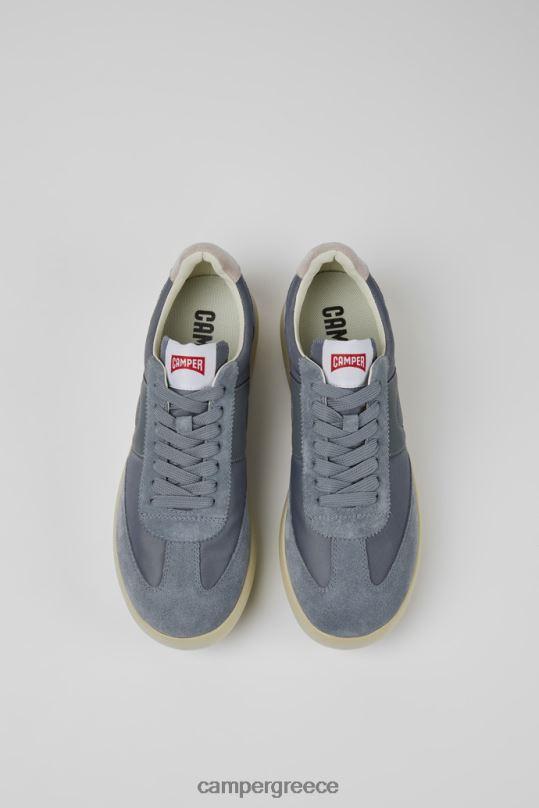 σχέδιο pelotas xlite Camper XTDPX750