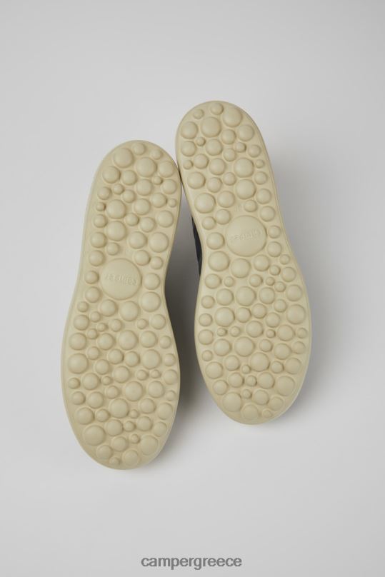 σχέδιο pelotas xlite Camper XTDPX750