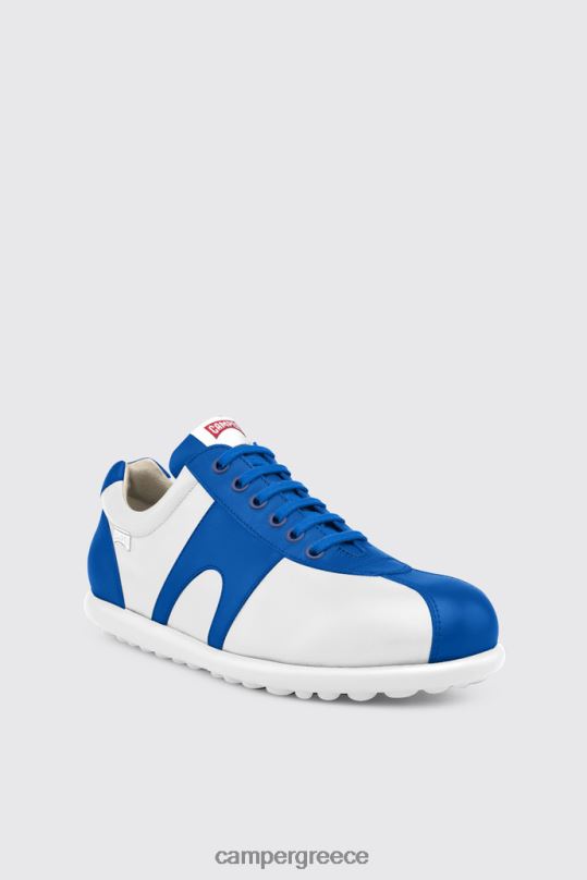 σχέδιο γυναικείο sneaker pelotas xlite Camper XTDPX818