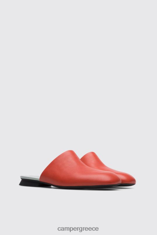 design twins γυναικεία slip on twins παπούτσια Camper XTDPX1144