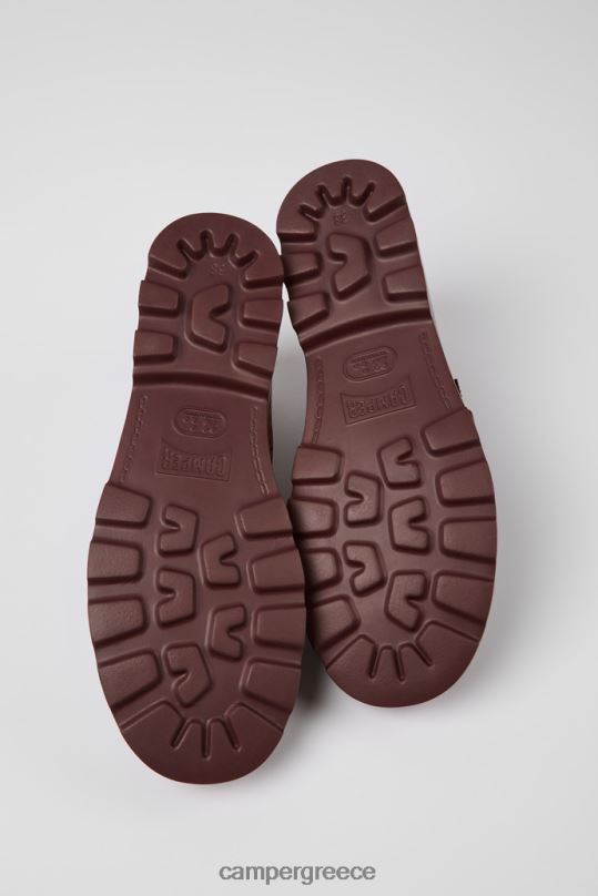 Βουργουνδία γυναικεία γυναικεία γυναικεία γυναικεία γυναικεία γυναικεία γυναικεία γυναικεία γυναικεία γυναικεία γυναικεία γυναικεία γυναικεία γυναικεία γυναικεία γυναικεία γυναικεία γυναικεία γυναικεί