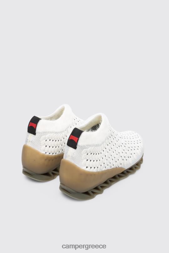 Μπέρνχαρντ Γουίλχελμ νέες αφίξεις Camper XTDPX602