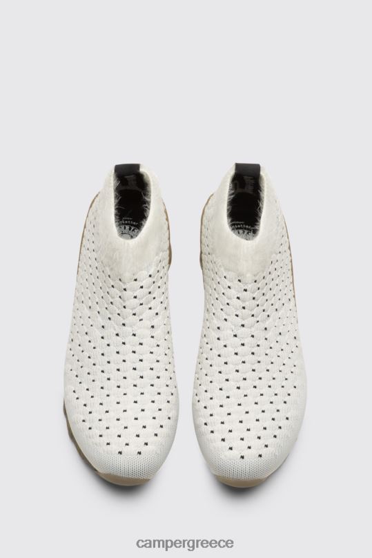 Μπέρνχαρντ Γουίλχελμ νέες αφίξεις Camper XTDPX602