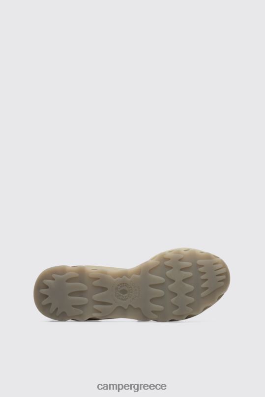 Μπέρνχαρντ Γουίλχελμ νέες αφίξεις Camper XTDPX602