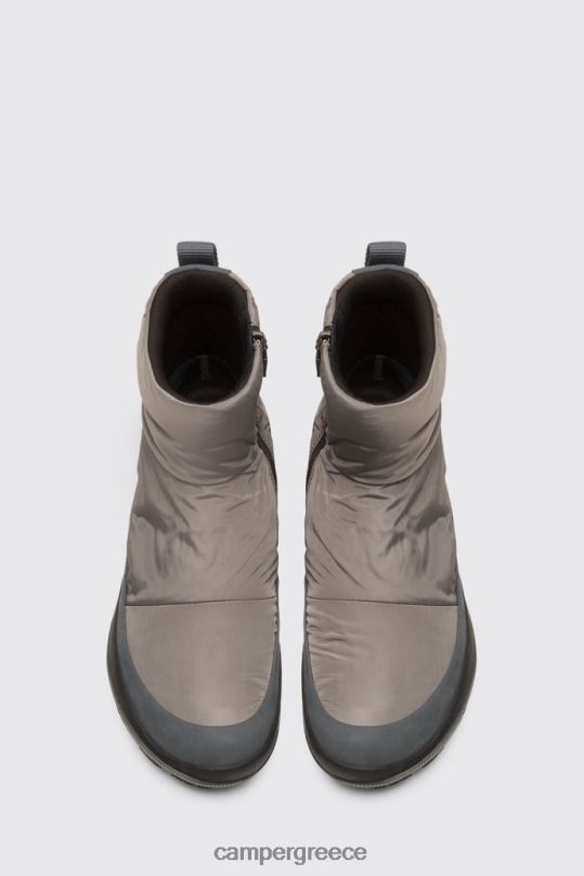 πολύχρωμο πολύχρωμες μπότες peu pista michelin για γυναίκες νέες αφίξεις Camper XTDPX607