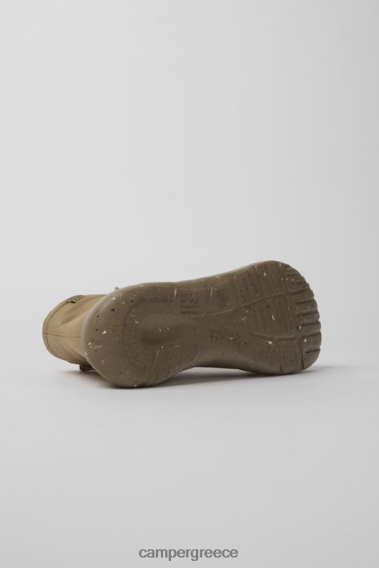 μπεζ peu stadium μπεζ sneakers για γυναίκες νέες αφίξεις Camper XTDPX494