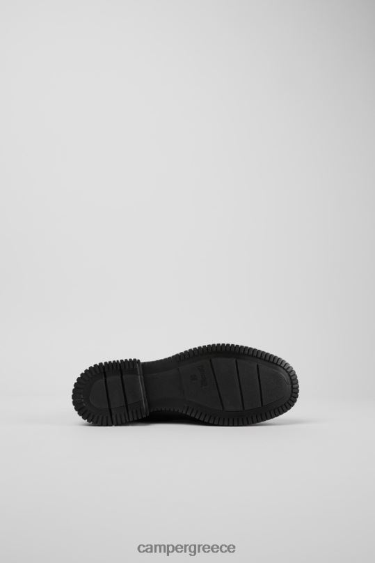 μαύρος μαύρο μποτάκι pix για γυναίκες νέες αφίξεις Camper XTDPX398