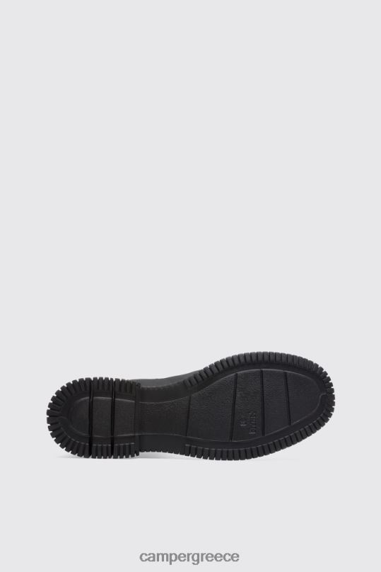 το κόκκινο pix κόκκινο και μαύρο μποτάκι για γυναίκες νέες αφίξεις Camper XTDPX577