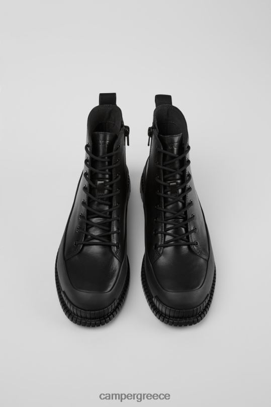 σχέδιο pix smart lace up γυναικείο παπούτσι Camper XTDPX430