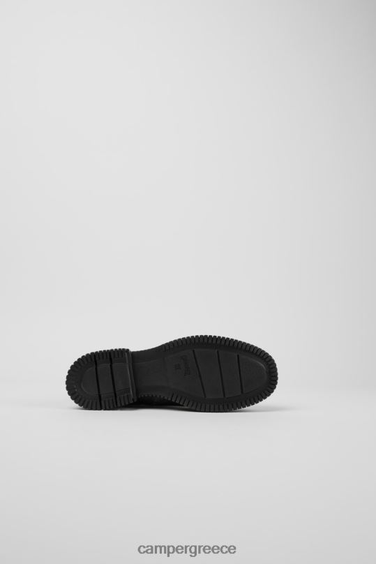 σχέδιο pix smart lace up γυναικείο παπούτσι Camper XTDPX430