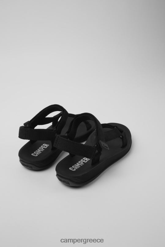 ταιριάζουν με νέες αφίξεις Camper XTDPX1151