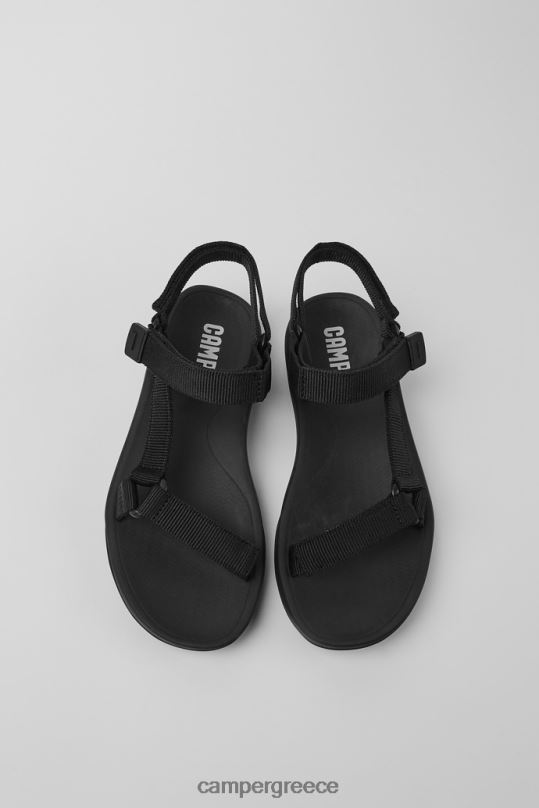 ταιριάζουν με νέες αφίξεις Camper XTDPX1151